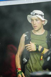 BIB: 
                            <button type="button" onclick="openModal(22296146)" class="btn btn-primary btn-sm float-right btn-popup" data-toggle="modal" data-target=".modal-high-quality">
                        <i class="fas fa-shopping-cart"></i> Add to Cart
                    </button>
                                            <button type="button" onclick="isThisMe(22296146, true)" class="btn btn-success btn-sm float-right btn-popup btn-isme hidden" data-toggle="tooltip" data-placement="bottom" title="นี่คือรูปของคุณใช่ไหม คลิกที่นี่เพื่อเอาเข้าอัลบั้ม">
                        <i class="fas fa-plus"></i> Add to album
                    </button>
                    <button type="button" onclick="isThisMe(22296146, false)" class="btn btn-warning btn-sm float-right btn-popup btn-isnotme hidden">
                        <i class="fas fa-ban"></i> Remove from album
                    </button>